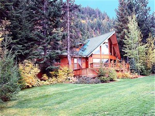 Kahler Glen Golf & Ski Resort เลเวนเวิร์ท ห้อง รูปภาพ